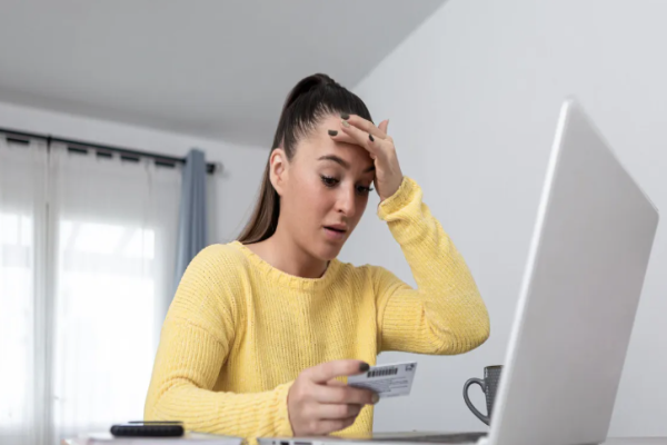 Cách săn deal Prime Day an toàn và tránh rơi vào bẫy lừa đảo trực tuyến